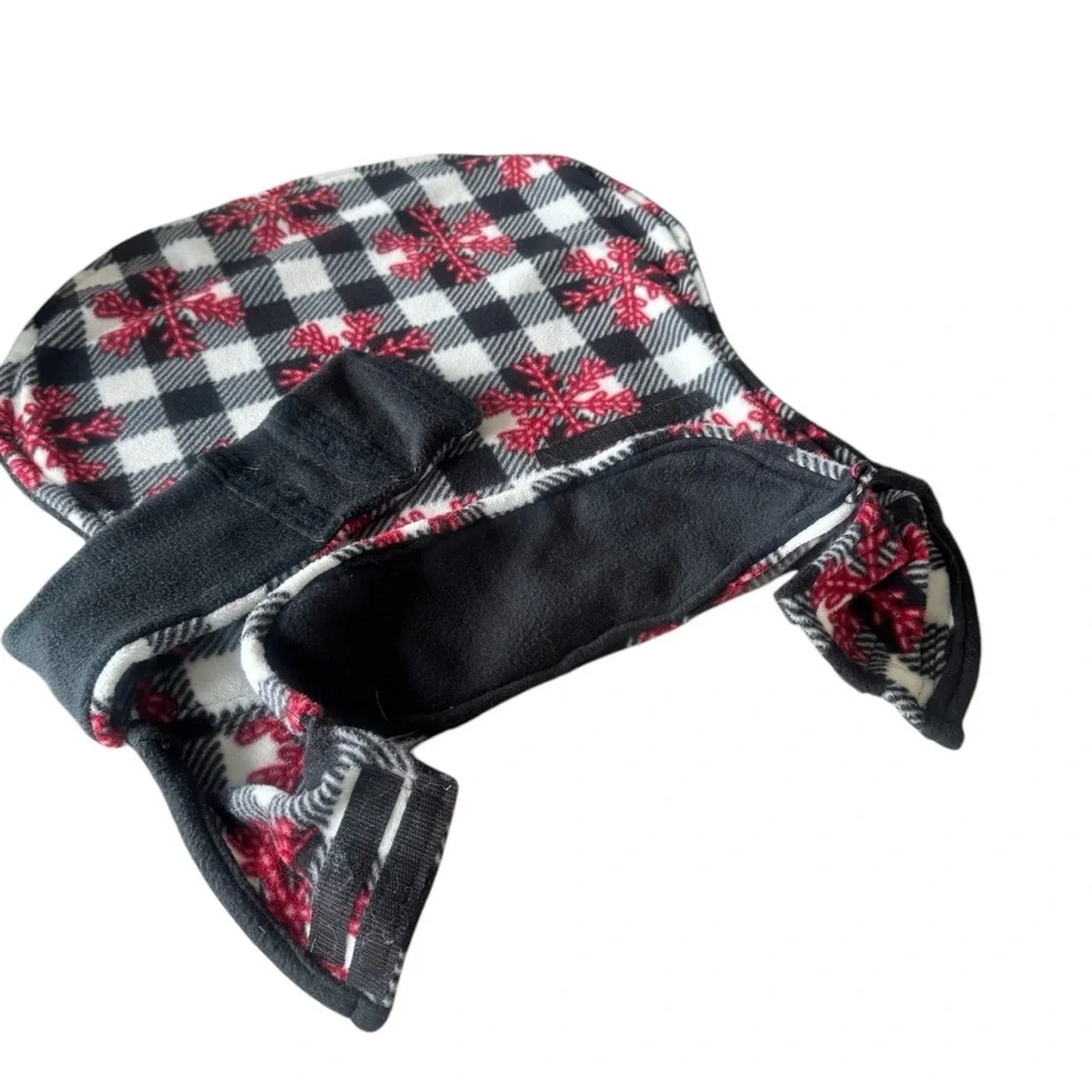 Handmade perfect chilly